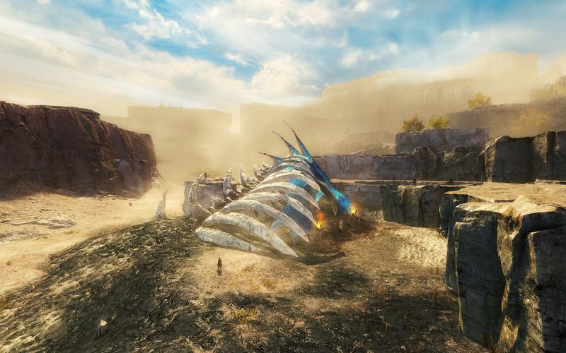 File:Awakened Garrison.jpg