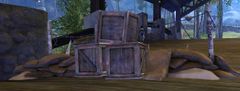 Bandit Barricade.jpg