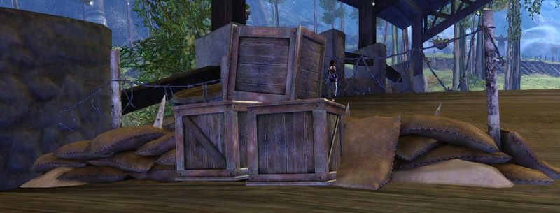 File:Bandit Barricade.jpg