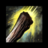 Bash.png