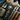 Basic Salvage Kit.png