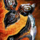 Battered Forged Components.png