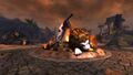Battle for Lion's Arch screenshot 7.jpg