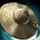 Beach Hat.png