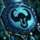 Berserker's Embroidered Silk Insignia.png
