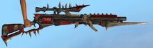 Blood Legion Longshot.jpg