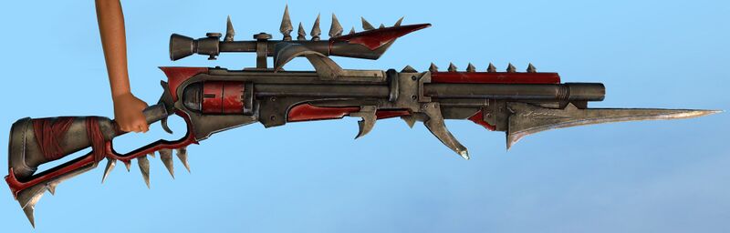File:Blood Legion Longshot.jpg