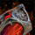Bloodstone Shield.png