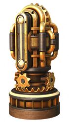 Brasswork Engine.jpg