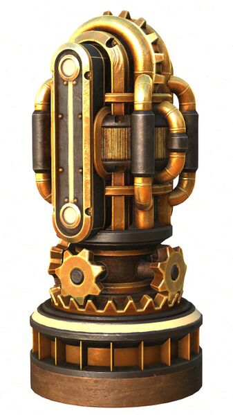 File:Brasswork Engine.jpg