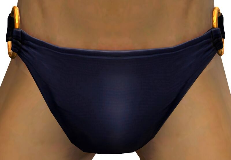 File:Breezy Swim Bottoms male.jpg