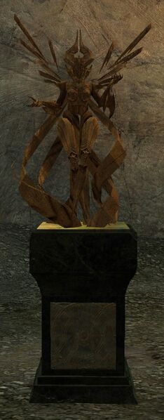 File:Bronze Xera Trophy.jpg