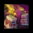 Cake Shot (three cakes).png