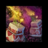 Cake Shot (three cakes).png
