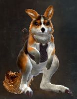 Cascade Heeler.jpg