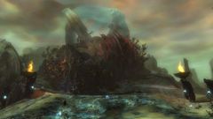 Cathedral of Zephyrs.jpg