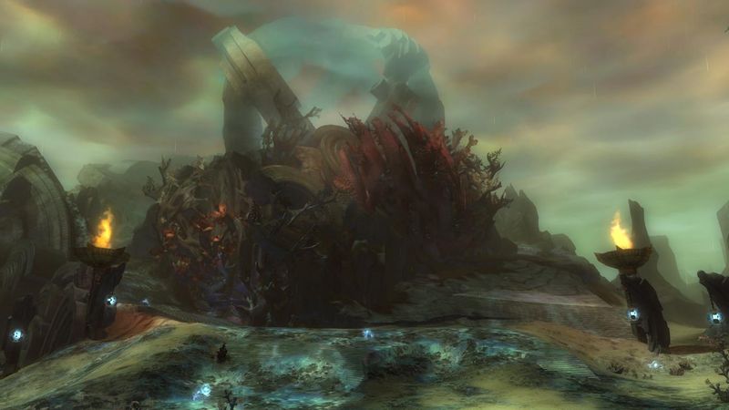 File:Cathedral of Zephyrs.jpg