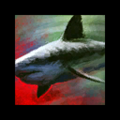 Thumbnail for version as of 23:02, 27 June 2012
