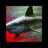 Charging Bite.png