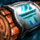 Cleric's Darksteel Plated Inscription.png