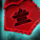 Cleric's Linen Insignia.png