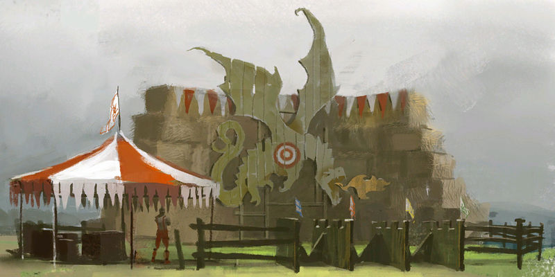 File:Clown College.jpg