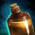 Compact Quality Maintenance Oil.png
