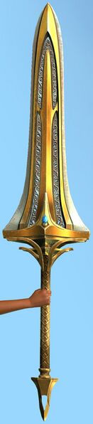 File:Conjured Amalgamate's Greatblade.jpg