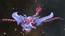 Cozy Wintersday Skimmer.jpg