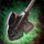 Damaged Jokanur Diggings Shovel.png