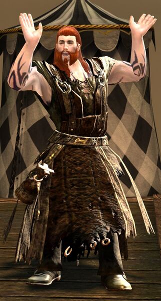 File:Dancing Norn male 2.jpg