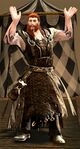 Dancing Norn male 2.jpg