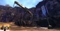 Thumbnail for version as of 22:19, 2 February 2022