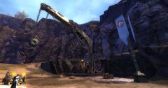 Danelon Mine.jpg
