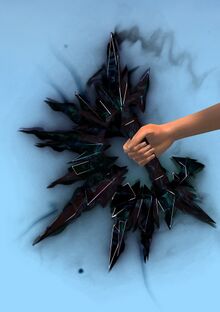 Dark Matter Focus.jpg