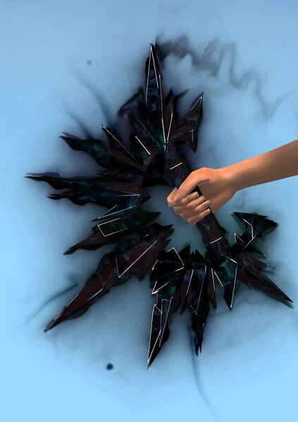 File:Dark Matter Focus.jpg