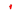 Dawn's Eyrie locator.svg