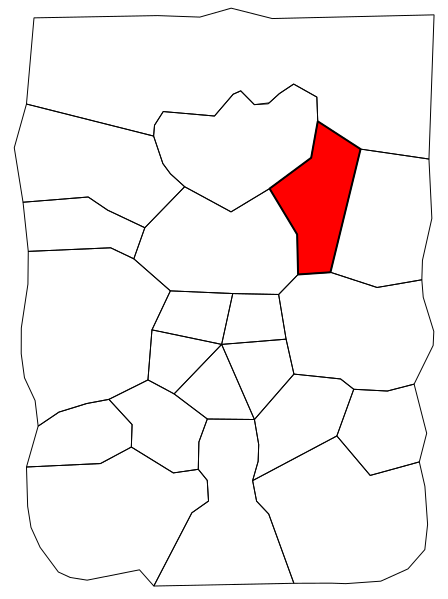 File:Dawn's Eyrie locator.svg
