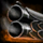 Deldrimor Steel Pistol Barrel.png