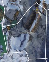 Despond Precipice map.jpg