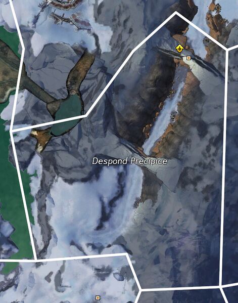 File:Despond Precipice map.jpg