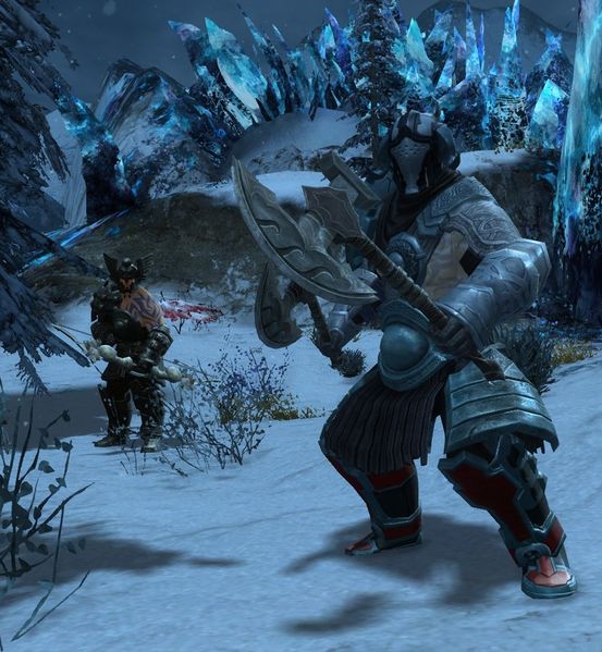 File:Disillusioned Hunter 2.jpg