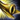 Divine Sovereign Herald.png