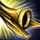 Divine Sovereign Herald.png