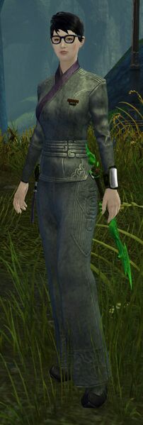 File:Doctor Rykov.jpg