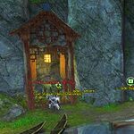 Dog Statue location.jpg