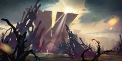 Domain of Istan loading screen.jpg