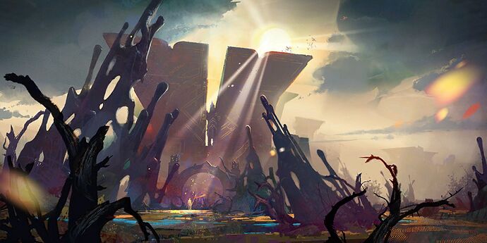 Domain of Istan loading screen.jpg