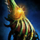 Draconic Sword.png