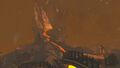 Draconis Mons